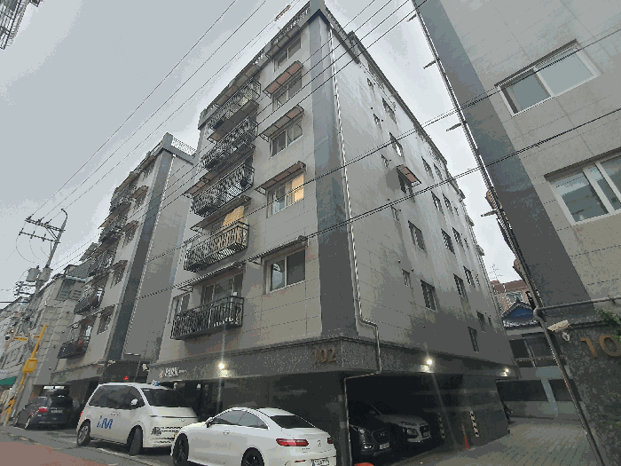 물건 사진 9