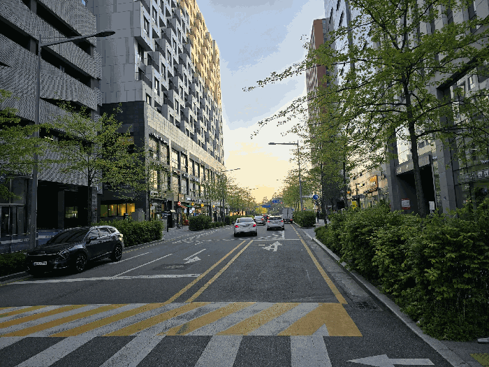 물건 사진 13