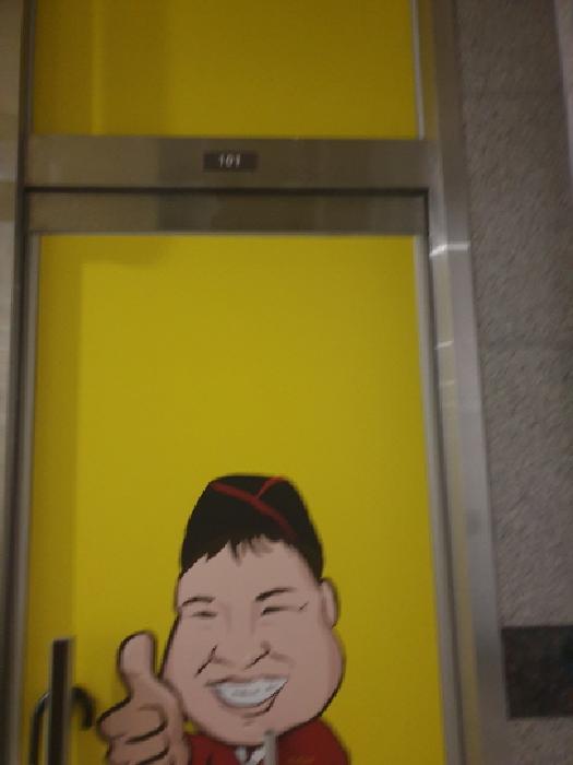 물건 사진 3