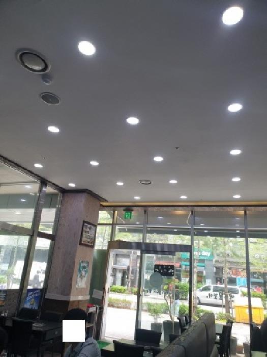 물건 사진 8