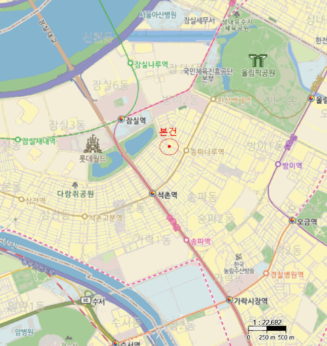 물건 사진 13