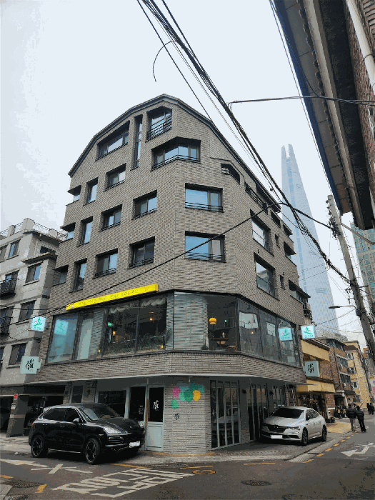 물건 사진 14