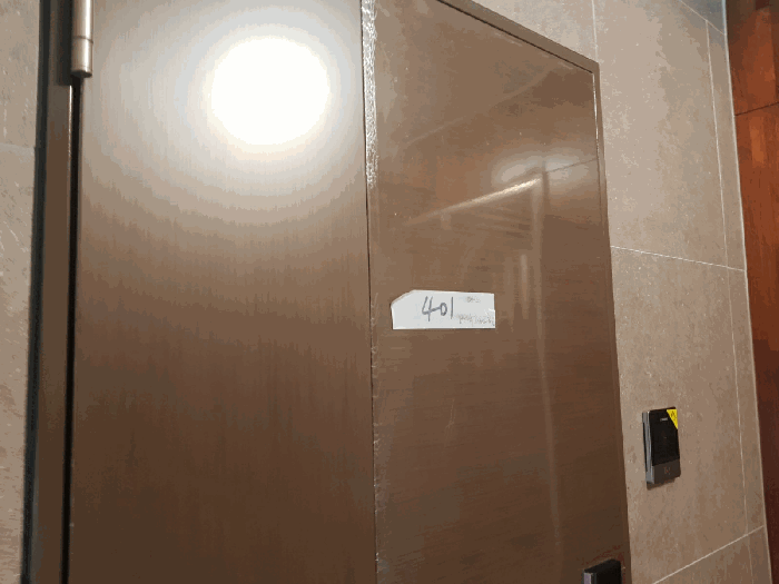 물건 사진 16