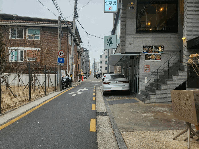 물건 사진 20