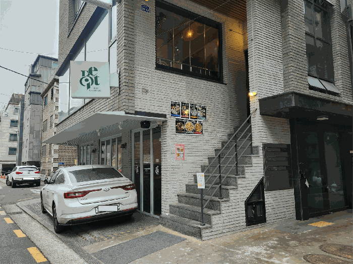 물건 사진 26