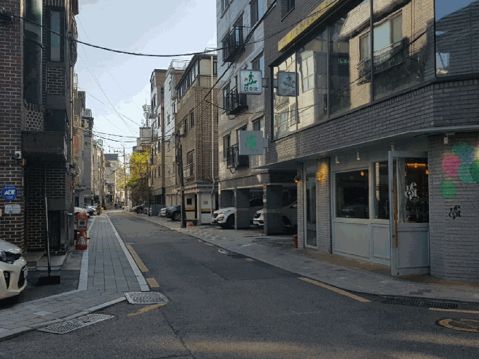 물건 사진 30