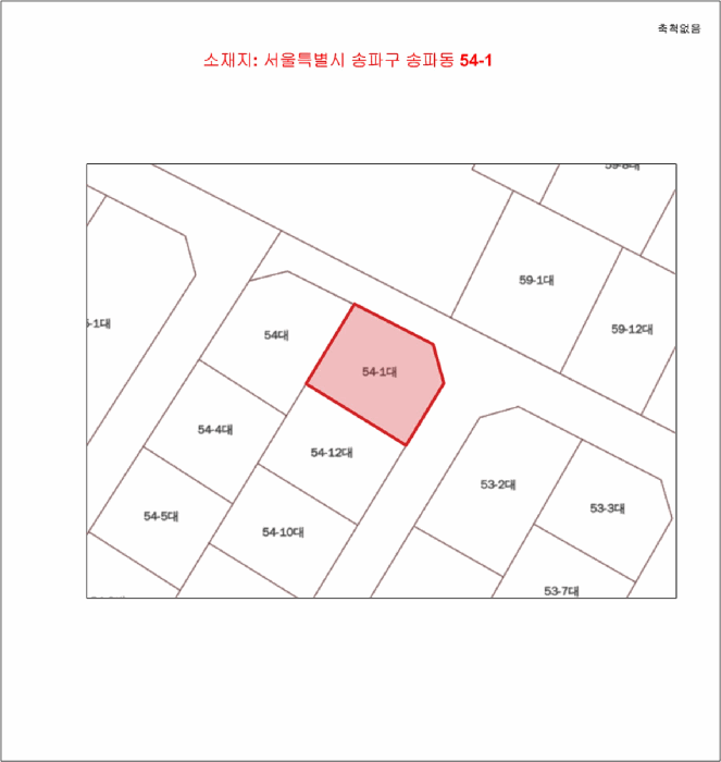 물건 사진 31