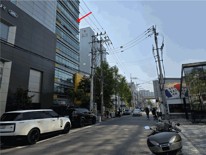 물건 사진 12