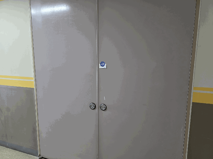 물건 사진 17