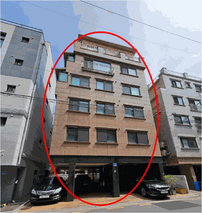 물건 사진 24