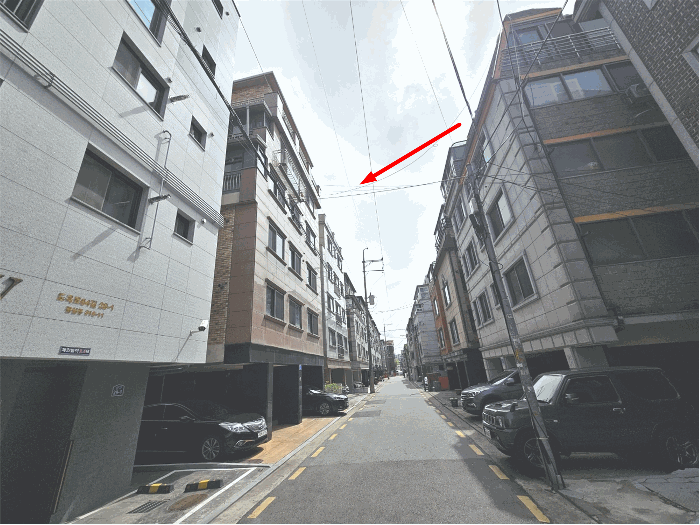 물건 사진 26