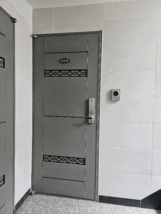 물건 사진 28