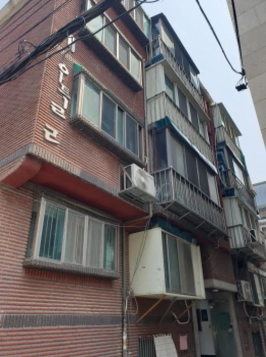 물건 사진 2
