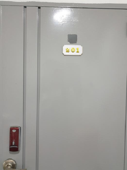 물건 사진 4