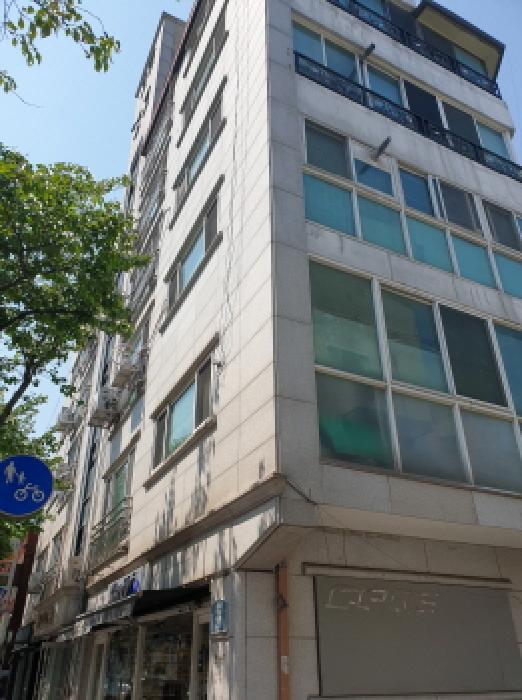 물건 사진 2