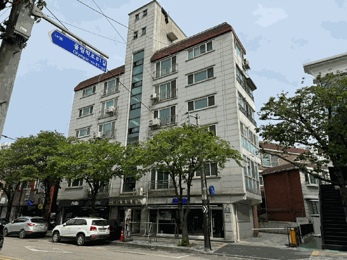 물건 사진 8