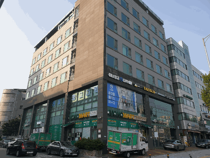 물건 사진 21