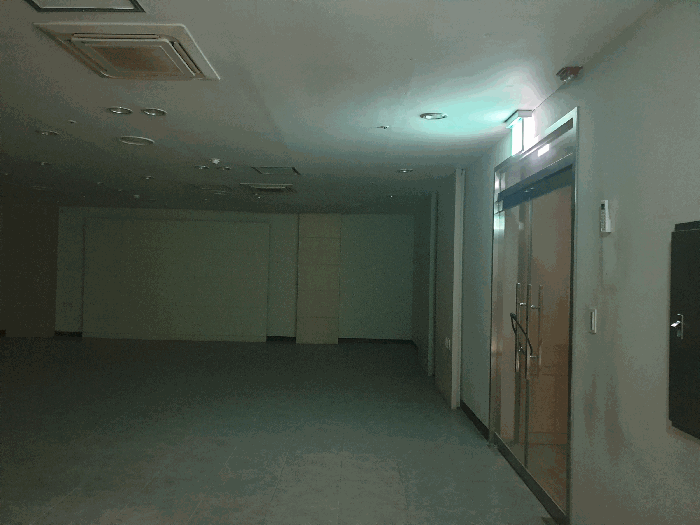 물건 사진 20