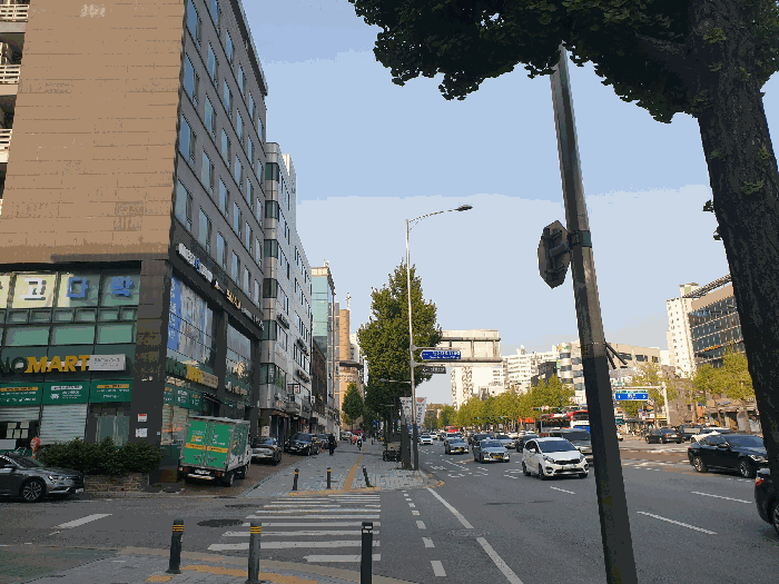 물건 사진 26