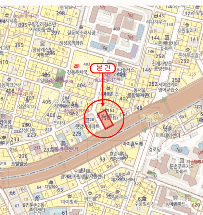 물건 사진 18
