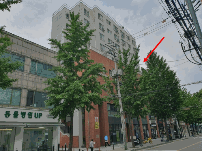 물건 사진 11