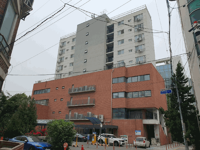 물건 사진 13