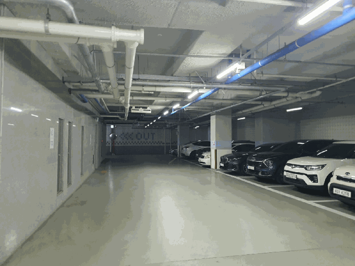물건 사진 14