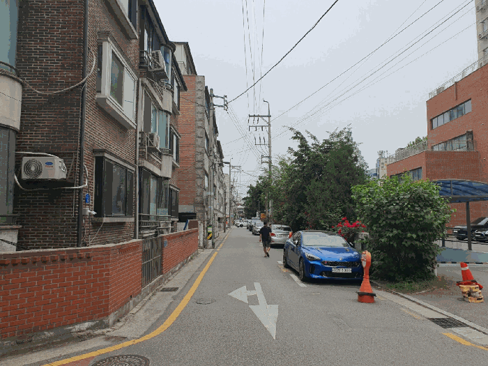 물건 사진 16