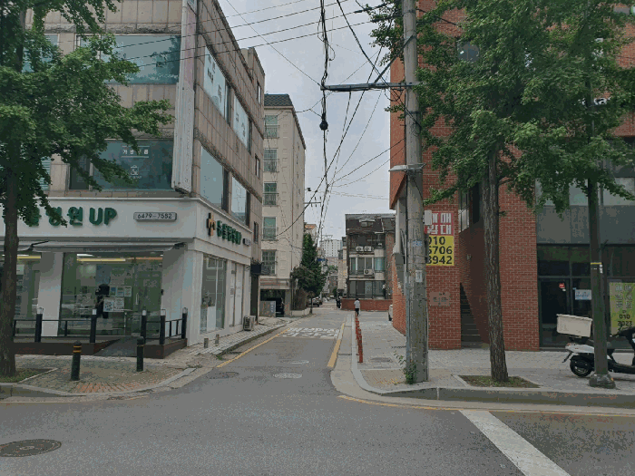 물건 사진 17