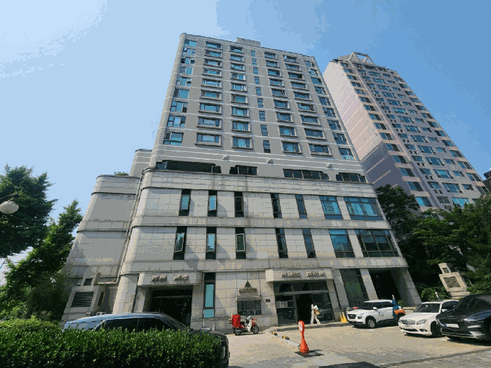 물건 사진 11