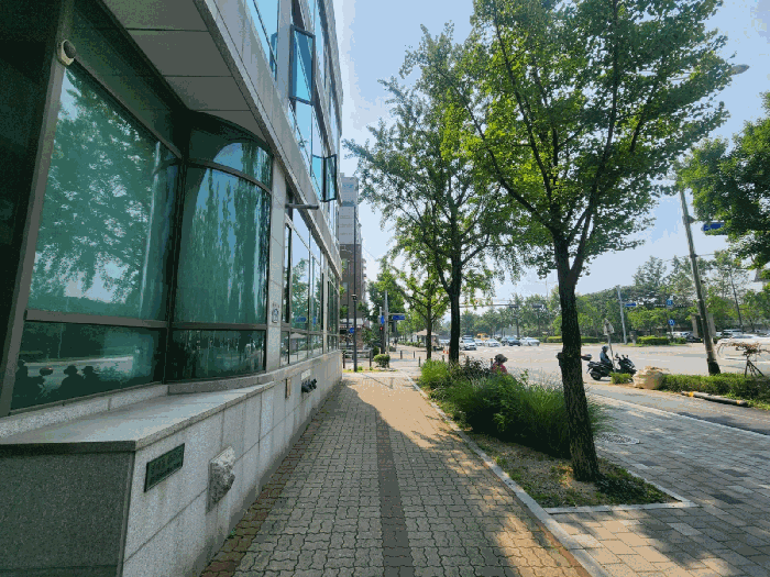 물건 사진 10
