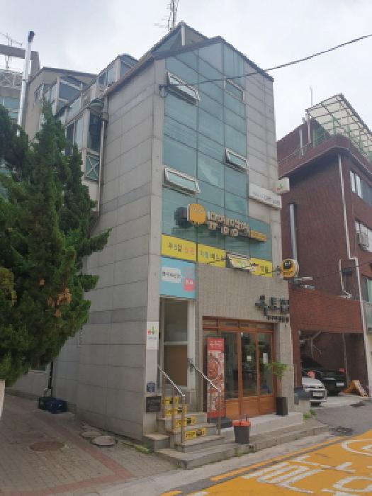물건 사진 2