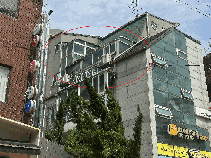 물건 사진 11