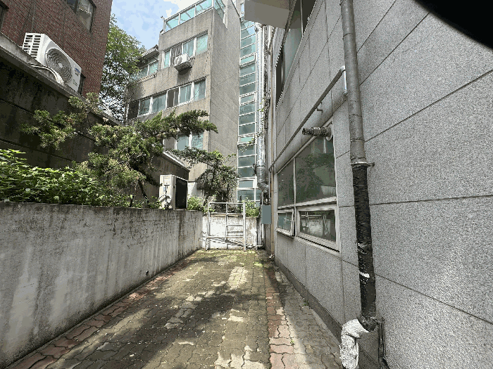 물건 사진 12