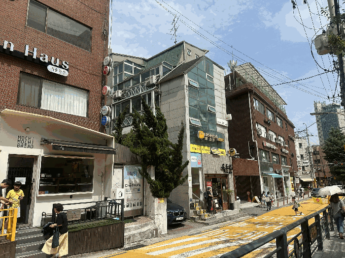 물건 사진 14