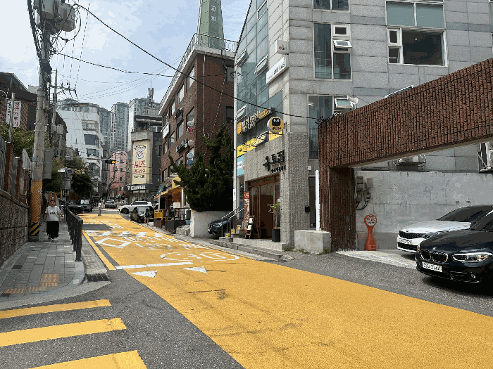 물건 사진 16