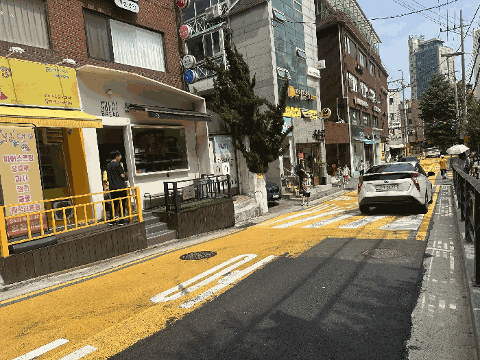 물건 사진 18