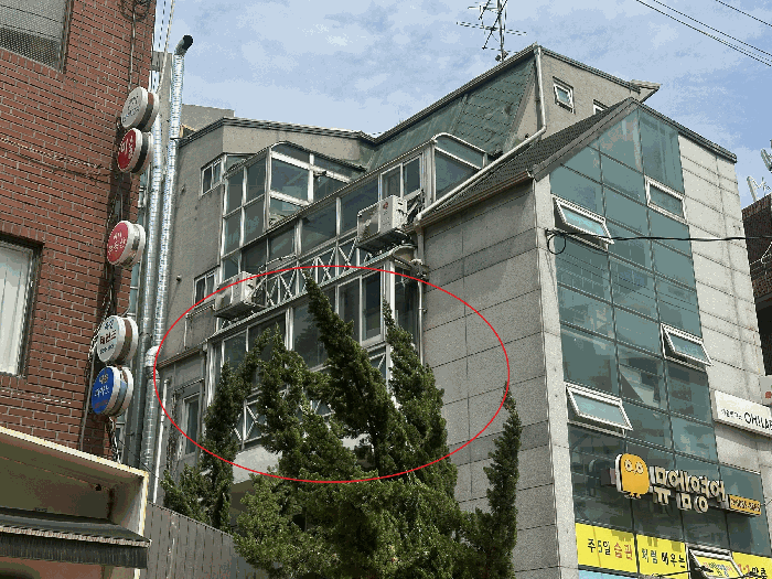 물건 사진 19
