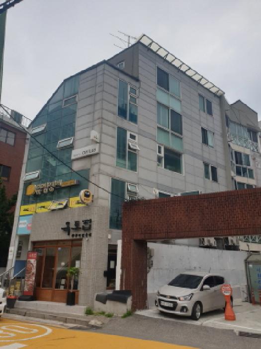 물건 사진 7