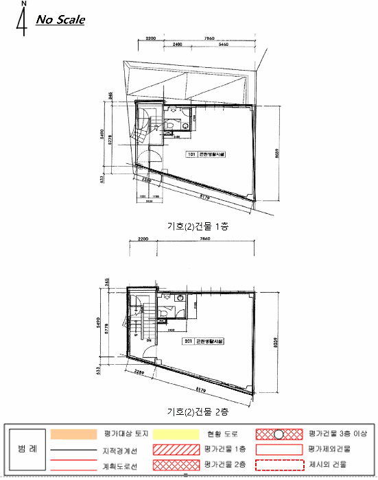 물건 사진 8