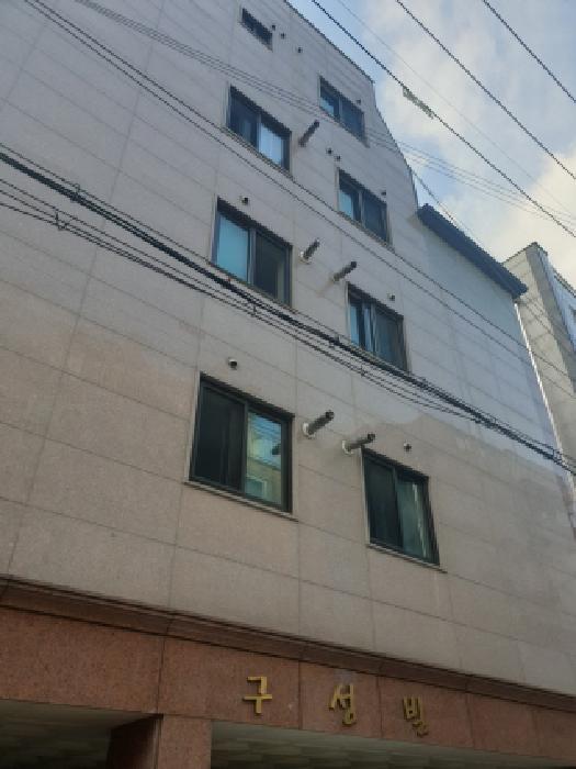 물건 사진 2