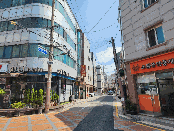 물건 사진 13