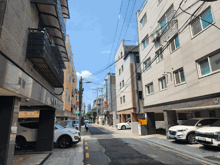 물건 사진 14