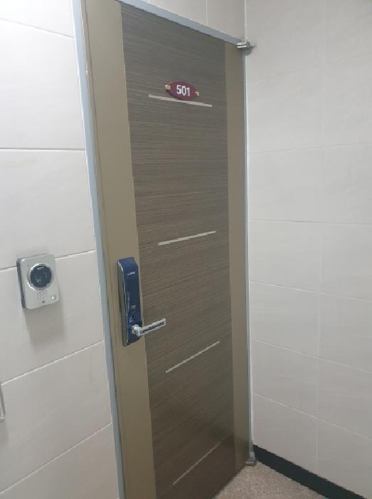 물건 사진 4