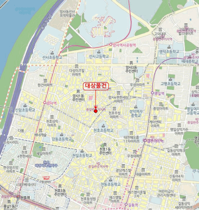 물건 사진 6