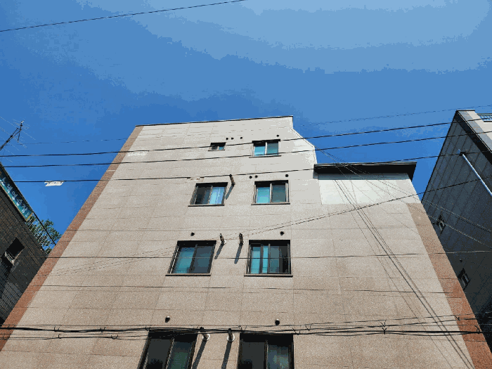물건 사진 8