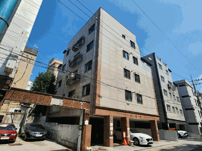 물건 사진 9