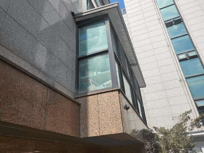 물건 사진 24