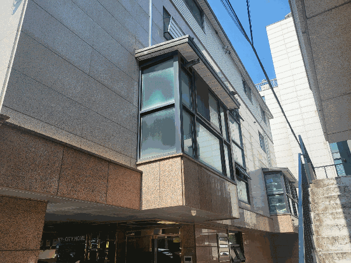 물건 사진 29