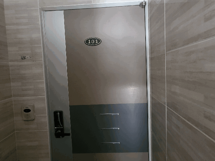 물건 사진 19